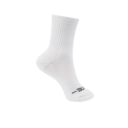 9NINE Golf 02 Kids Socks