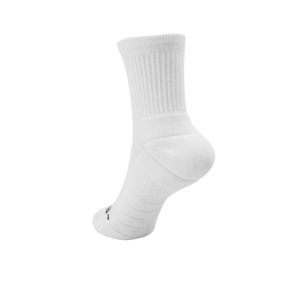 9NINE Golf 02 Kids Socks Supersports Thailand