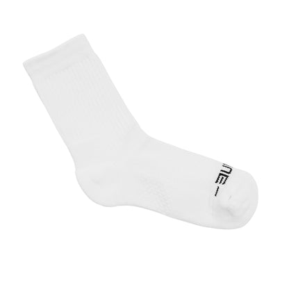 9NINE Golf 02 Kids Socks
