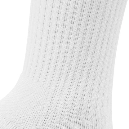 9NINE Golf 02 Kids Socks