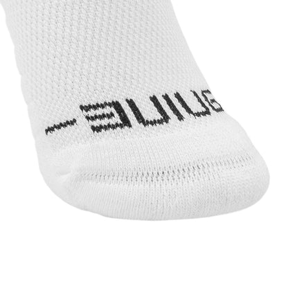 9NINE Golf 02 Kids Socks