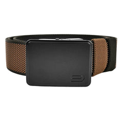 9NINE 2-in-1 Reversible 110CM Men's Golf Belt - Supersports Thailand