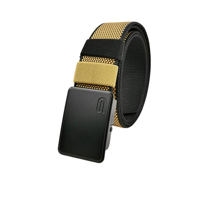 9NINE 2-in-1 Reversible 110CM Men's Golf Belt - Supersports Thailand