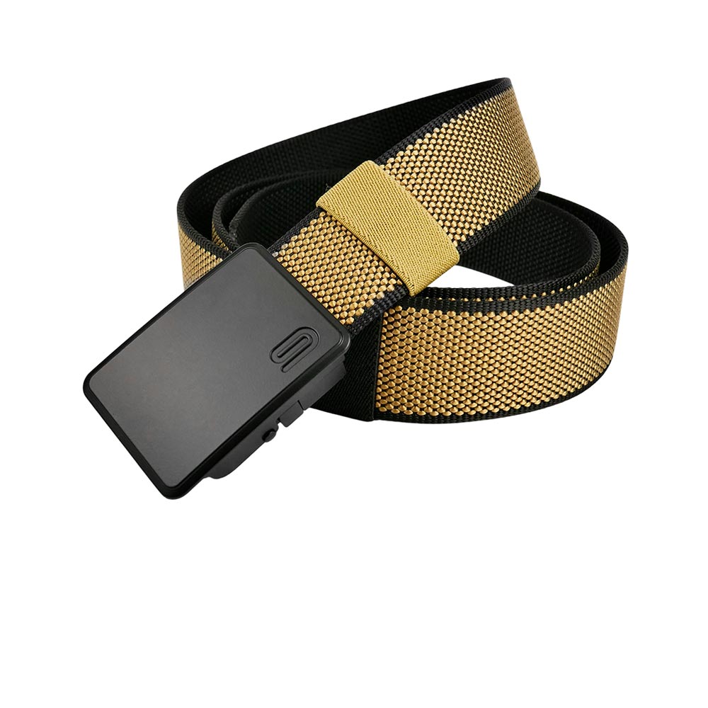 9NINE 2-in-1 Reversible 125CM Men's Golf Belt - Supersports Thailand Supersports Thailand