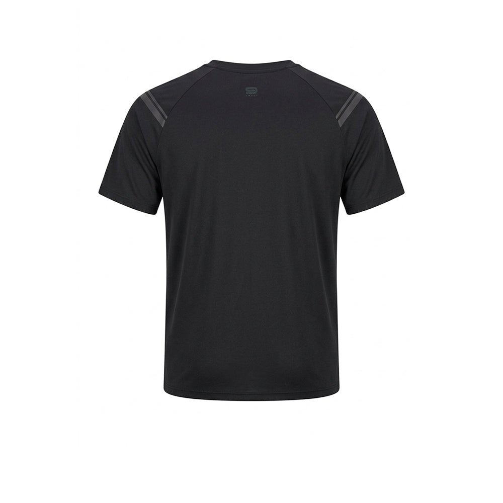 9NINE Btn เสื้อแบดมินตันผู้ชาย Supersports Thailand