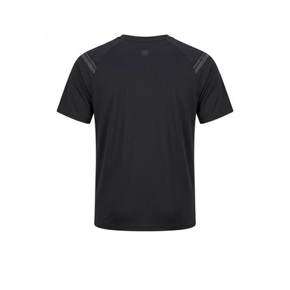 9NINE Btn เสื้อแบดมินตันผู้ชาย
