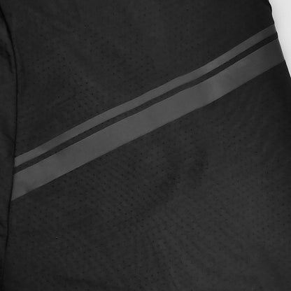 9NINE Btn เสื้อแบดมินตันผู้ชาย