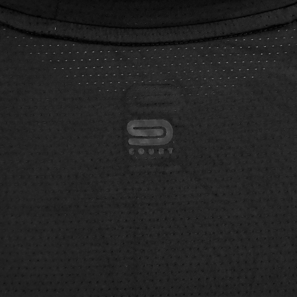 9NINE Btn เสื้อแบดมินตันผู้ชาย Supersports Thailand