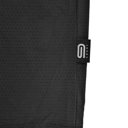 9NINE Btn เสื้อแบดมินตันผู้ชาย