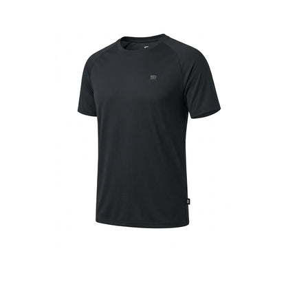 9NINE Btn เสื้อแบดมินตันผู้ชาย