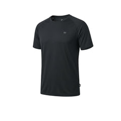 9NINE Btn เสื้อแบดมินตันผู้ชาย