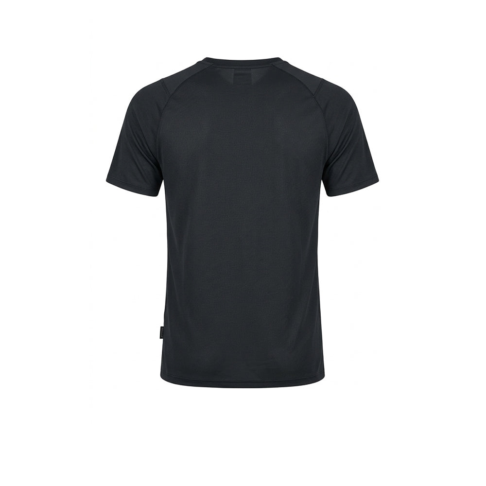 9NINE Btn เสื้อแบดมินตันผู้ชาย Supersports Thailand