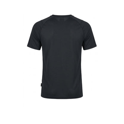 9NINE Btn เสื้อแบดมินตันผู้ชาย