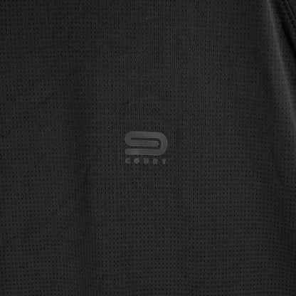 9NINE Btn เสื้อแบดมินตันผู้ชาย