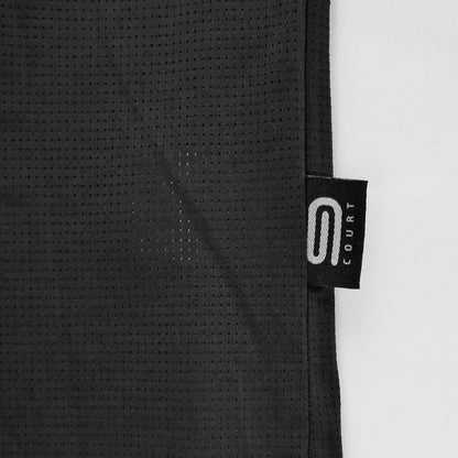 9NINE Btn เสื้อแบดมินตันผู้ชาย