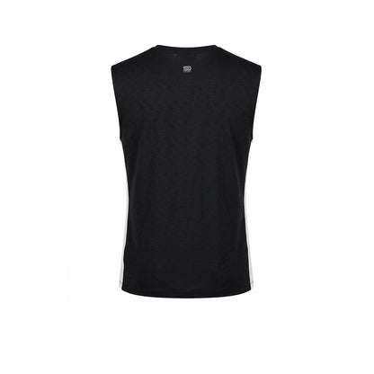 9NINE Btn Men's Badminton Tank