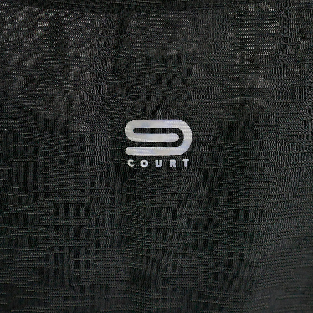 9NINE Btn Men's Badminton Tank Supersports Thailand
