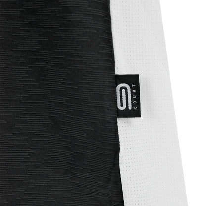 9NINE Btn Men's Badminton Tank