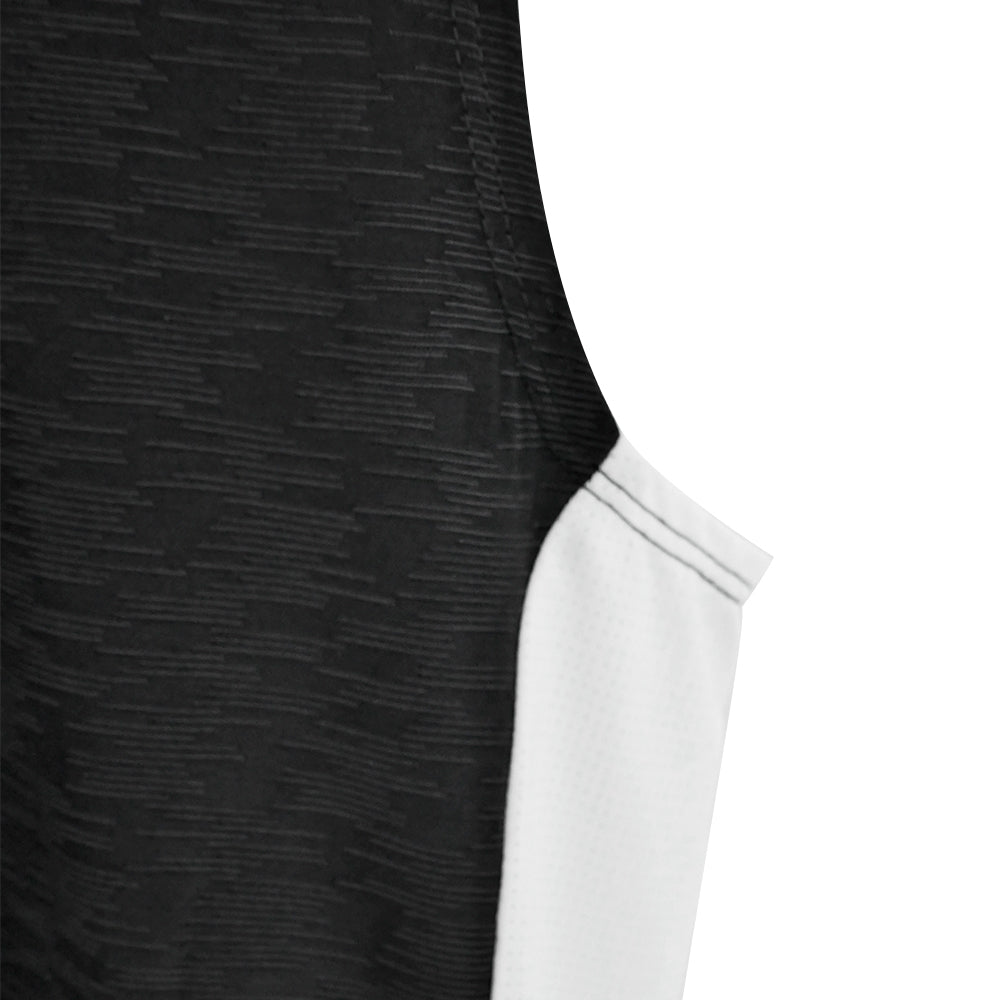 9NINE Btn Men's Badminton Tank Supersports Thailand