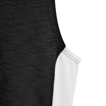 9NINE Btn Men's Badminton Tank