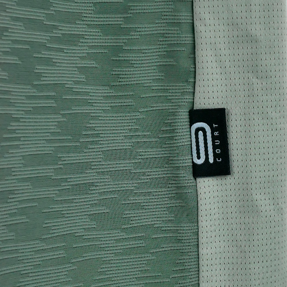 9NINE Btn เสื้อกล้ามแบดมินตันผู้ชาย Supersports Thailand