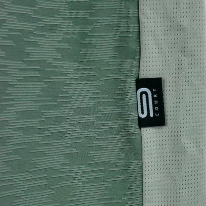 9NINE Btn เสื้อกล้ามแบดมินตันผู้ชาย
