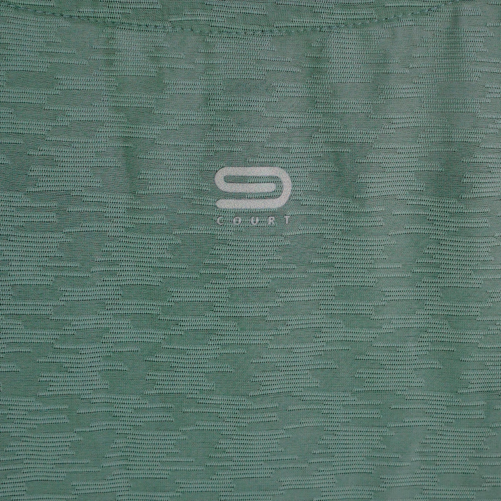 9NINE Btn เสื้อกล้ามแบดมินตันผู้ชาย Supersports Thailand