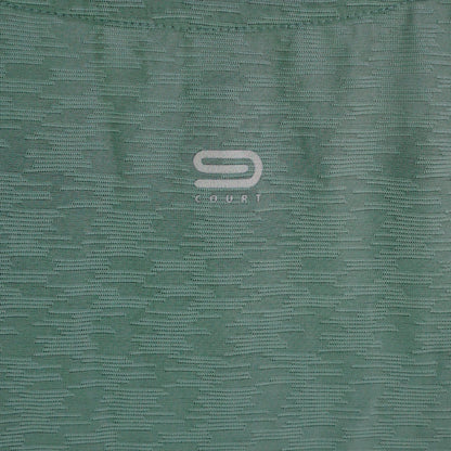 9NINE Btn เสื้อกล้ามแบดมินตันผู้ชาย