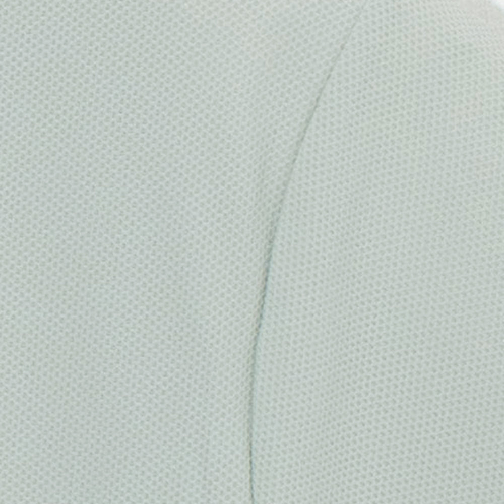 9NINE Green Men's Badminton Polo Shirt - Supersports Thailand
