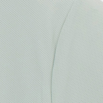 9NINE Green Men's Badminton Polo Shirt - Supersports Thailand