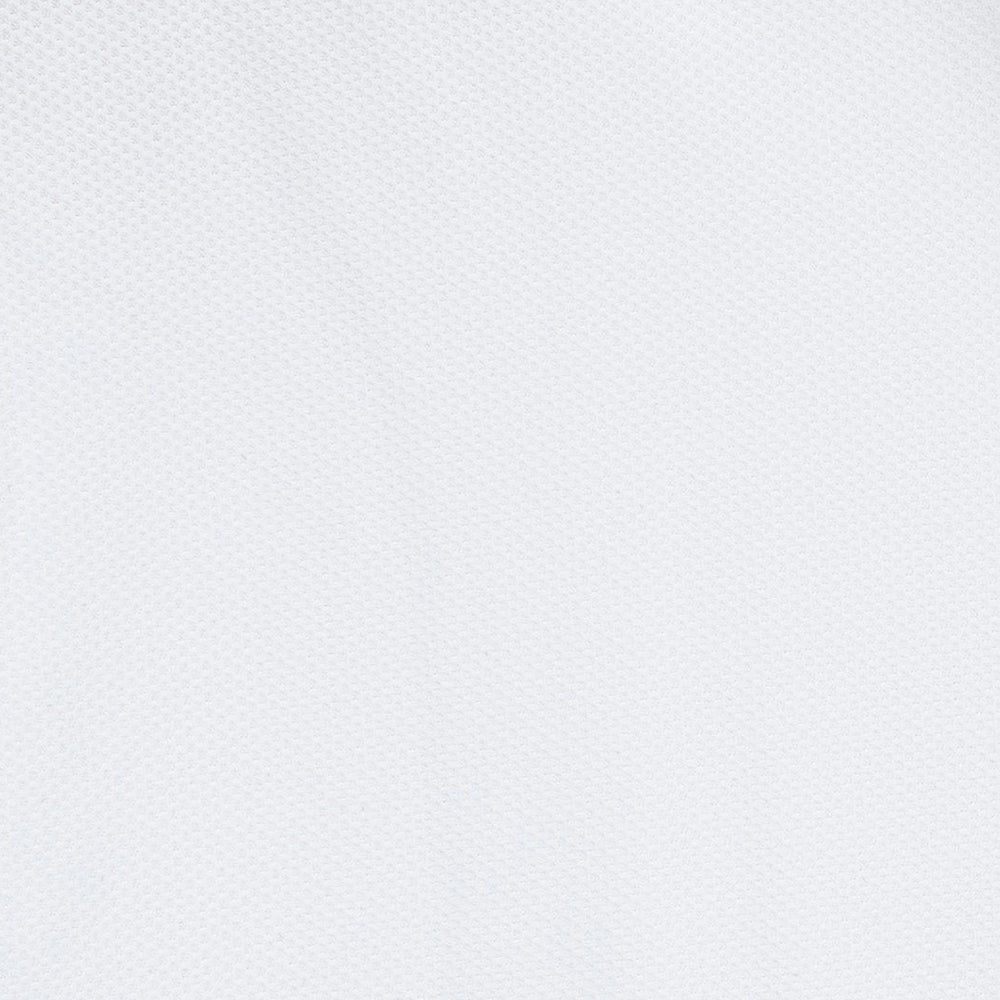 9NINE White Men's Badminton Polo Shirt - Supersports Thailand Supersports Thailand