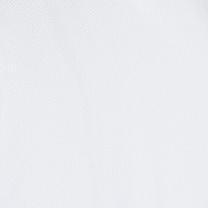 9NINE White Men's Badminton Polo Shirt - Supersports Thailand