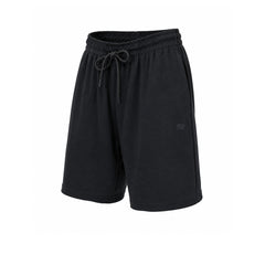 9NINE Dark Grey Men's Badminton Shorts - Supersports Thailand