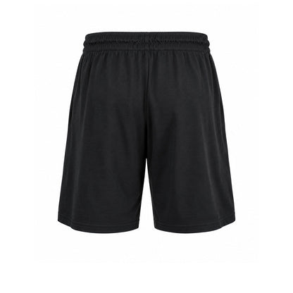 9NINE Dark Grey Men's Badminton Shorts - Supersports Thailand