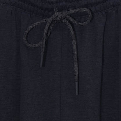 9NINE Dark Grey Men's Badminton Shorts - Supersports Thailand