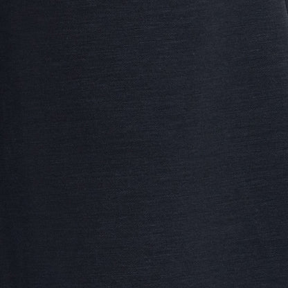 9NINE Dark Grey Men's Badminton Shorts - Supersports Thailand