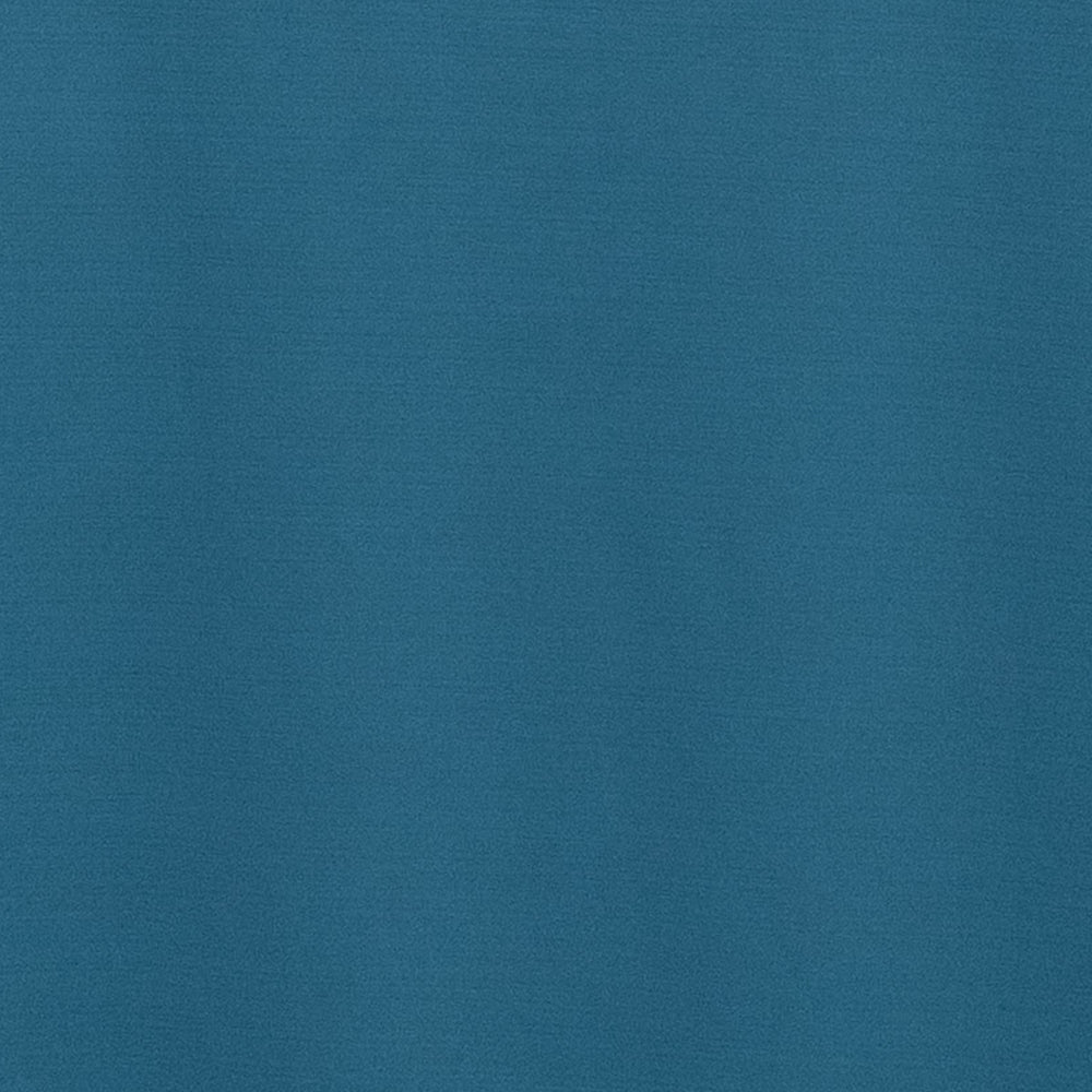 9NINE Blue Men's Badminton T-Shirt - Supersports Thailand