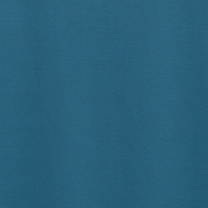 9NINE Blue Men's Badminton T-Shirt - Supersports Thailand
