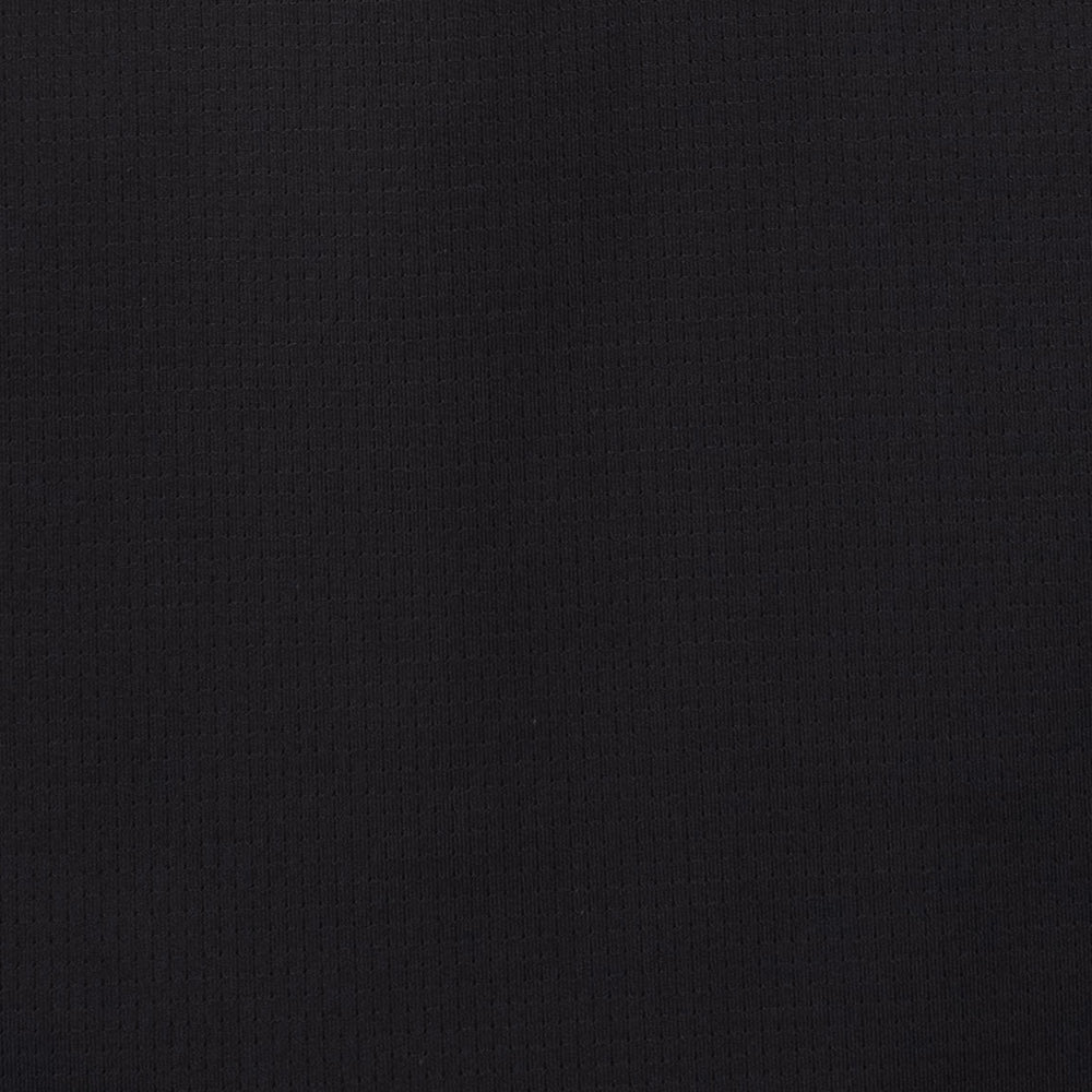 9NINE Black Men's Badminton Tank - Supersports Thailand