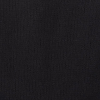9NINE Black Men's Badminton Tank - Supersports Thailand