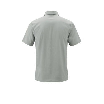 9NINE Green เสื้อเชิ้ตกอล์ฟผู้ชาย
