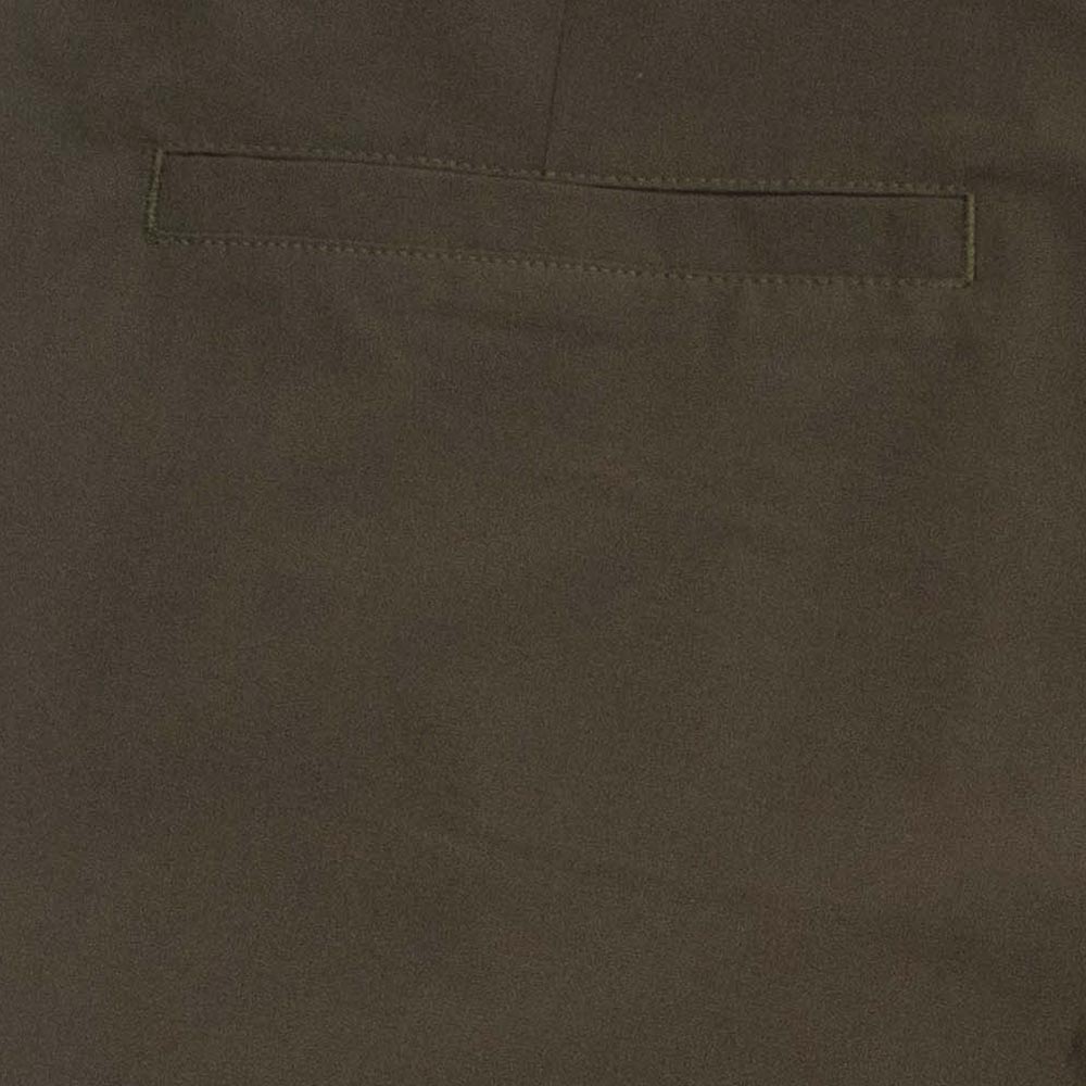 9NINE Brown Men's Golf Shorts Supersports Thailand
