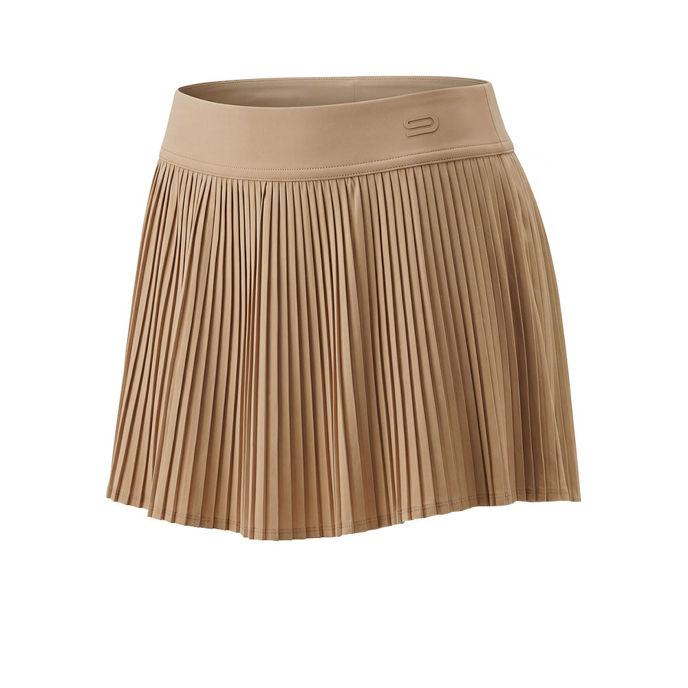 9NINE N26 Women's Golf Skirt - Supersports Thailand Supersports Thailand
