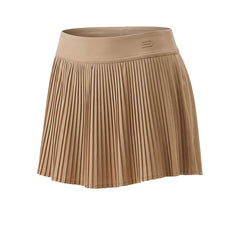 9NINE N26 Women's Golf Skirt - Supersports Thailand