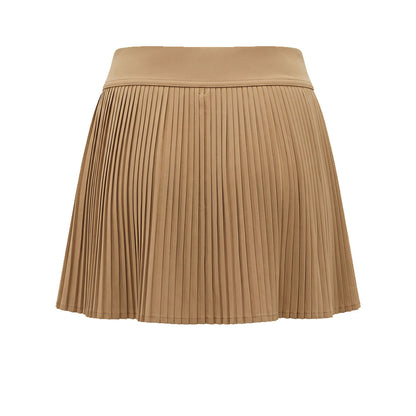 9NINE N26 Women's Golf Skirt - Supersports Thailand