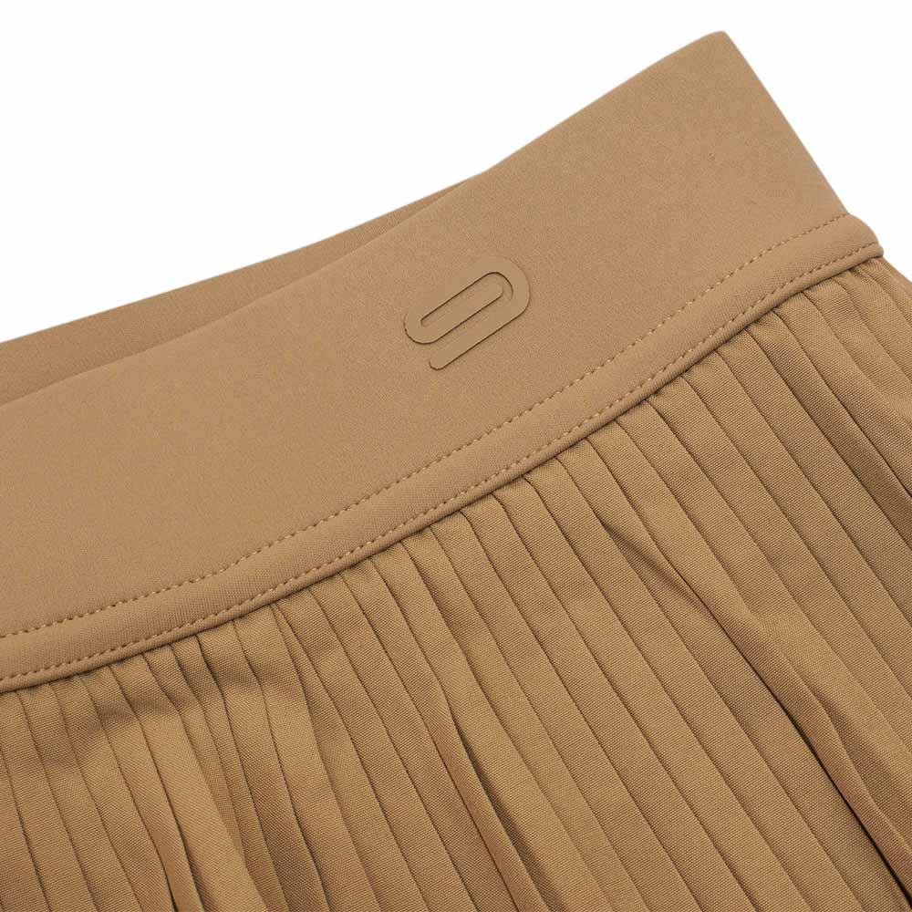 9NINE N26 Women's Golf Skirt - Supersports Thailand