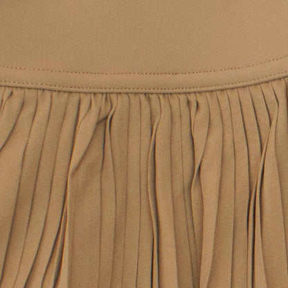 9NINE N26 Women's Golf Skirt - Supersports Thailand