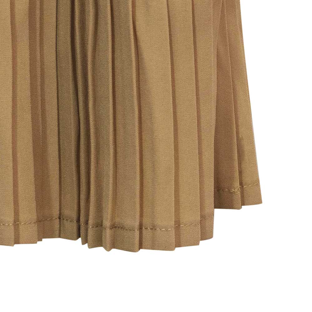 9NINE N26 Women's Golf Skirt - Supersports Thailand Supersports Thailand