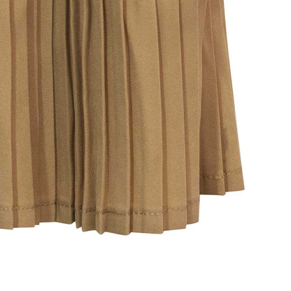 9NINE N26 Women's Golf Skirt - Supersports Thailand
