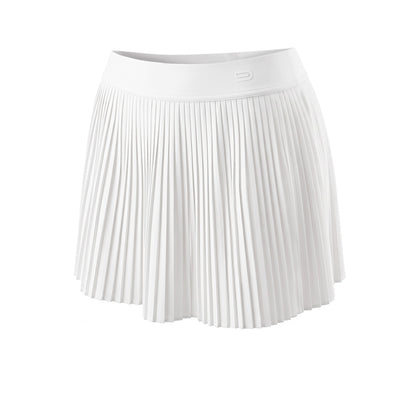 9NINE N26 Women's Golf Skirt - Supersports Thailand